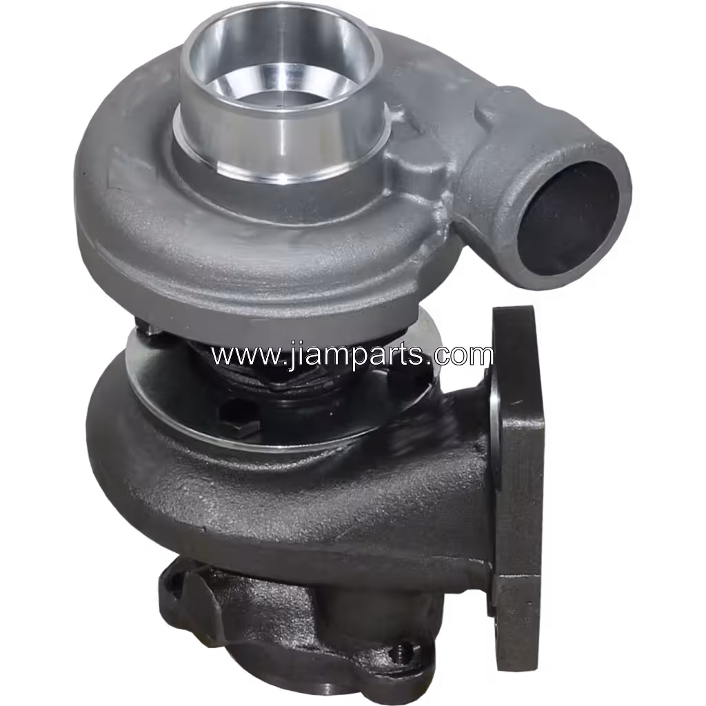 452061-5005 T250-02 TURBOCHARGER FOR PERKINS DIVERSE CAT 3054
