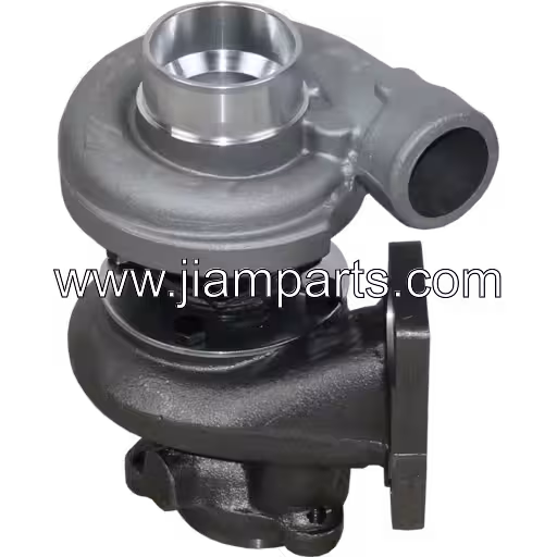 452061-5005 T250-02 TURBOCHARGER FOR PERKINS DIVERSE CAT 3054