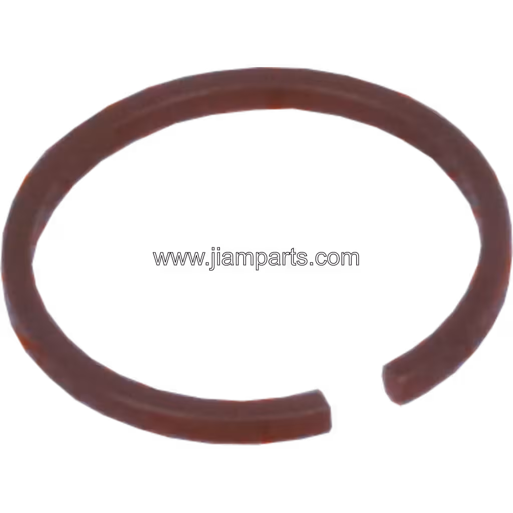 53271270102 K31-3967QYAKB 24 20 PISTON RING OF TURBOCHARGER FOR MAN