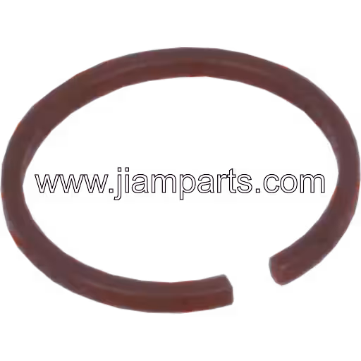 53271270102 K31-3967QYAKB 24 20 PISTON RING OF TURBOCHARGER FOR MAN