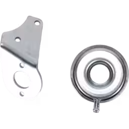 K14 actuator — 5806-110-0802