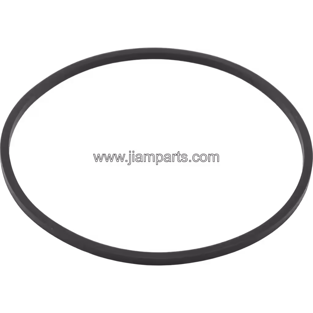  HX83 O RING OF TURBOCHARGER FOR DATA-CENTER POWER AUDC 1600-6 GENSET