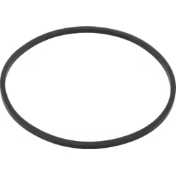 HX83 o ring — 