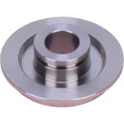HX83 thrust ring — FOR 4036395 TR