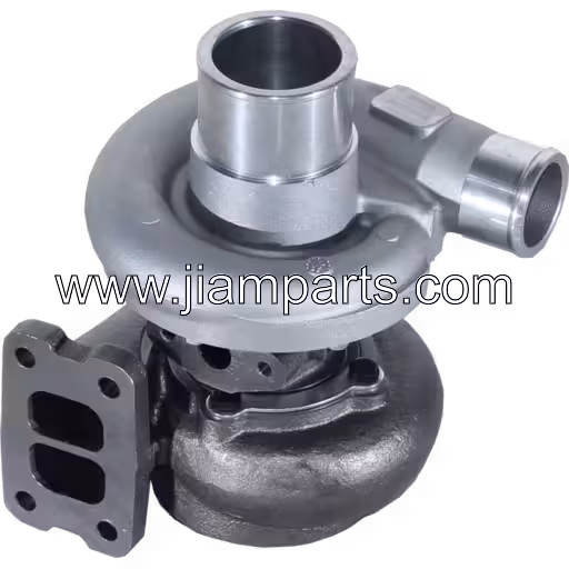 0R6599 S2ES083 Turbocharger for CAT 938F 3116T