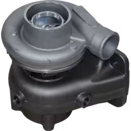 H1E turbocharger — 3802595