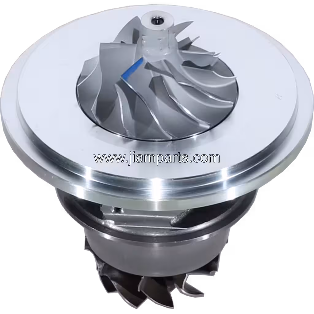 434251-0014 GT4288N CORE OF TURBOCHARGER FOR VOLVO D10A DEUTZ
