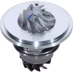 GT4288N turbocharger core — 434251-0014