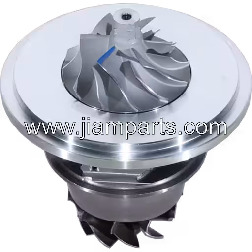 434251-0014 GT4288N CORE OF TURBOCHARGER FOR VOLVO D10A DEUTZ