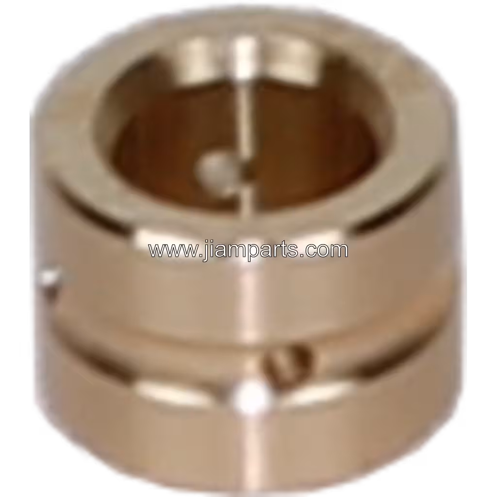 5314-155-1003 K14-2070 JOURNAL BEARING OF TURBOCHARGER FOR IVECO SOFIM8140 27 2700 165HP
