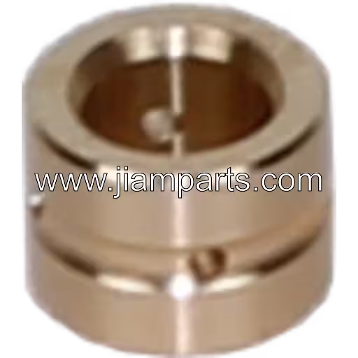 5314-155-1003 K14-2070 JOURNAL BEARING OF TURBOCHARGER FOR IVECO SOFIM8140 27 2700 165HP