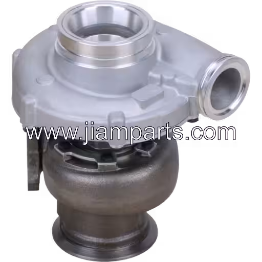 53299706903 K29-3569QOAKB14 21GCAWD TURBOCHARGER FOR VOLVO FM9 VOLVO D9 340HP