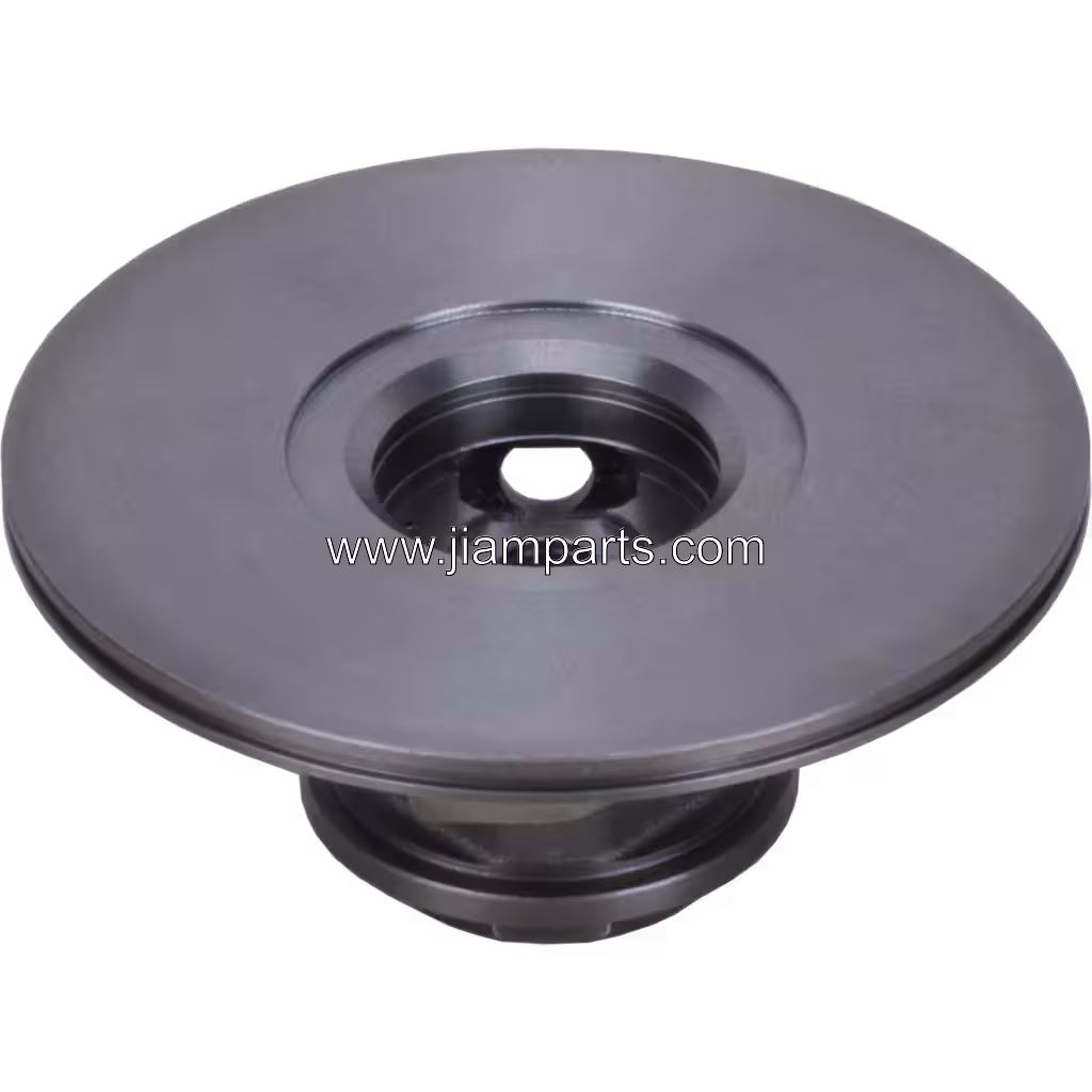 53311500063 K31 BEARING HOUSING OF TURBOCHARGER FOR MERCEDES-BENZ TRUCK ACTROS BENZ OM501LA-E3 455HP