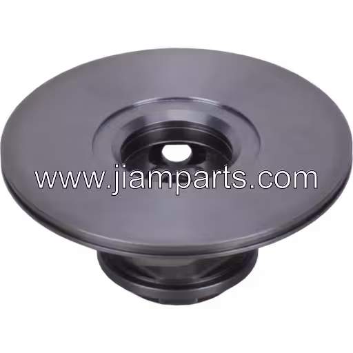 53311500063 K31 BEARING HOUSING OF TURBOCHARGER FOR MERCEDES-BENZ TRUCK ACTROS BENZ OM501LA-E3 455HP