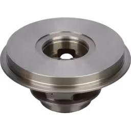 S400S010 bearing housing — FOR 169012 BH