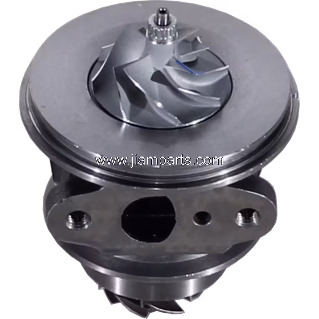FOR 17201-54090 CT9 CORE OF TURBOCHARGER FOR TOYOTA HI-ACE TOYOTA 2L-T 1998 90HP