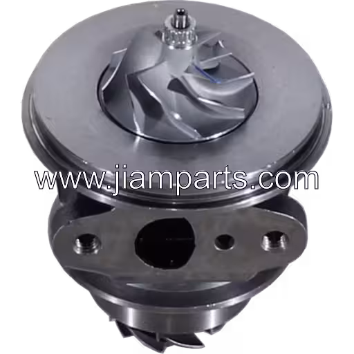 FOR 17201-54090 CT9 CORE OF TURBOCHARGER FOR TOYOTA HI-ACE TOYOTA 2L-T 1998 90HP