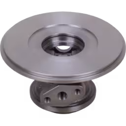 HX40W bearing housing — FOR 2881753 BH