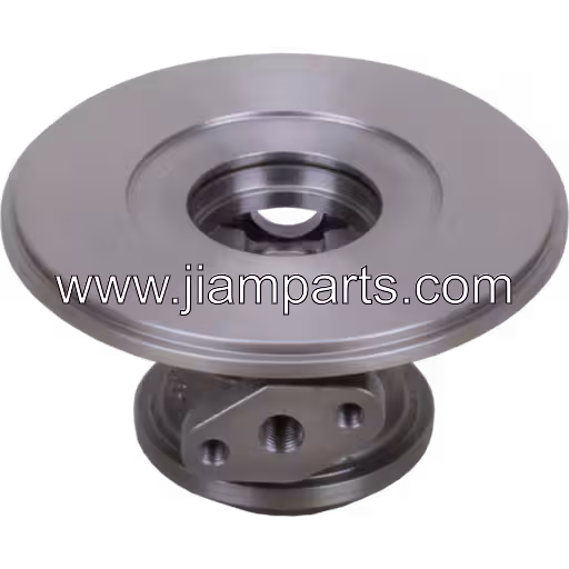 FOR 2881753 BH HX40W BEARING HOUSING OF TURBOCHARGER FOR L830; 860C 870C 822