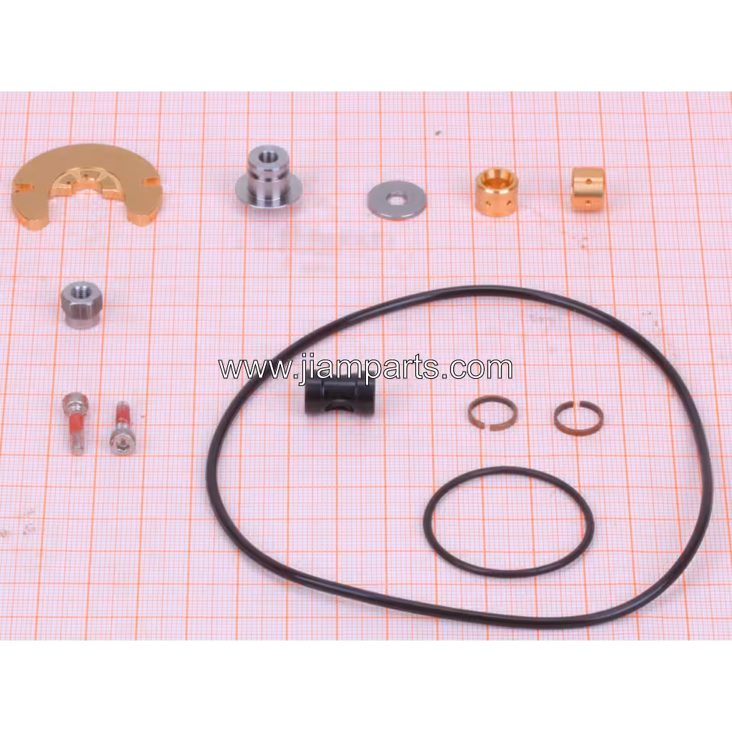 FOR 54359700000 RK  REPAIR KIT OF TURBOCHARGER K9K 790