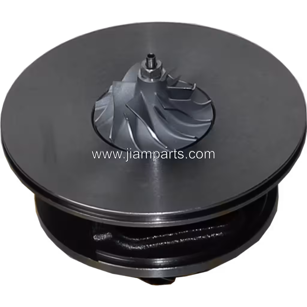 FOR 54399700002 BV39-1867CBB 426 18 CORE OF TURBOCHARGER FOR RENAULT MEGANE II 1 5 DCI RENAULT K9K-THP 101HP