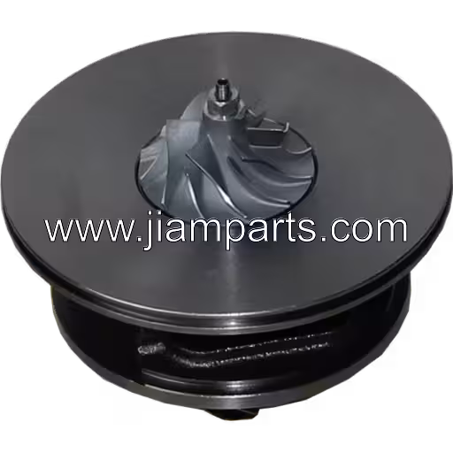 FOR 54399700002 BV39-1867CBB 426 18 CORE OF TURBOCHARGER FOR RENAULT MEGANE II 1 5 DCI RENAULT K9K-THP 101HP