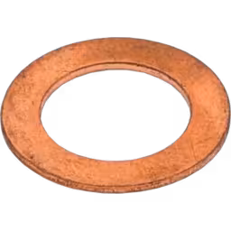 RHE61 gasket — 