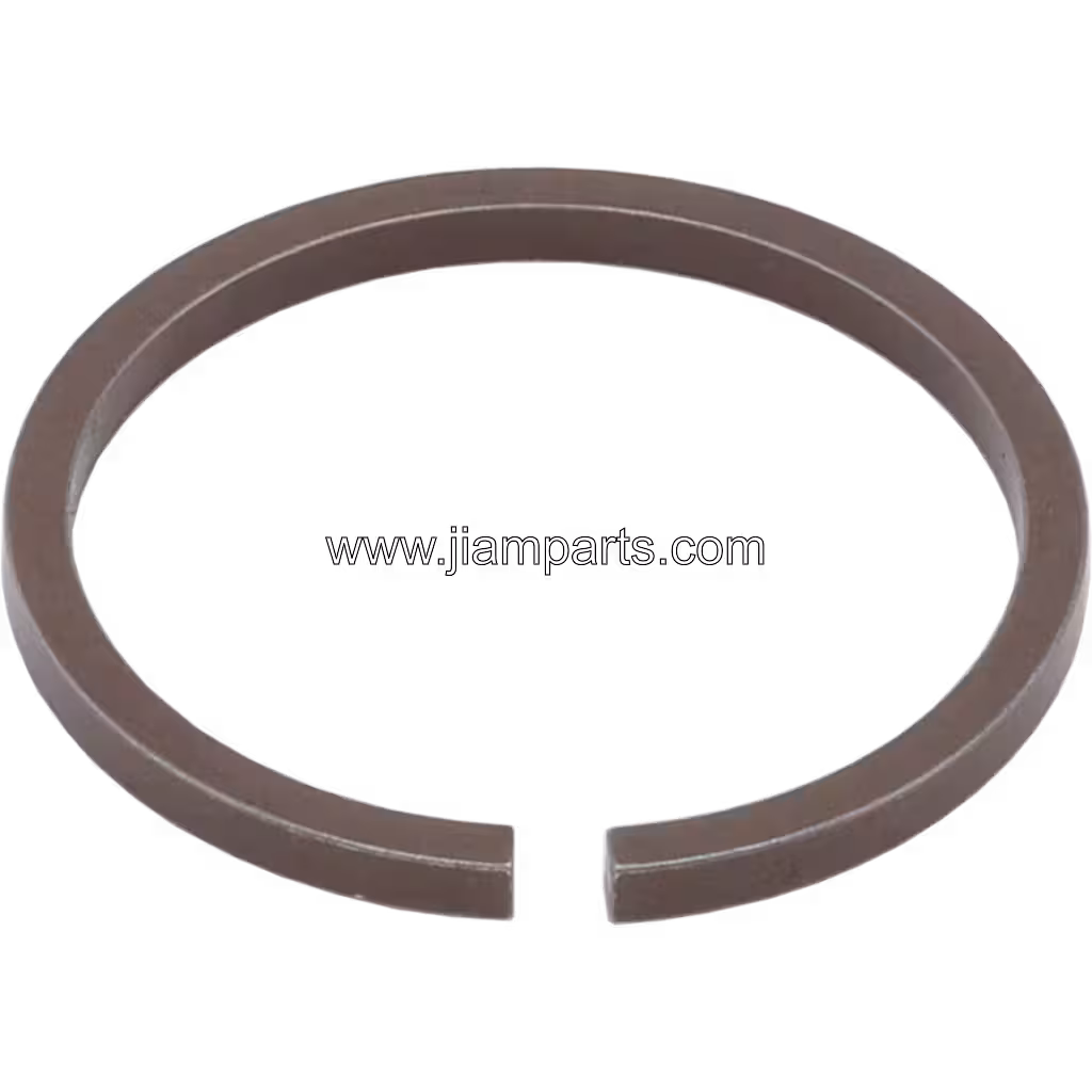  TD09L-34QRC PISTON RING OF TURBOCHARGER FOR PERKINS 4006T OTHER