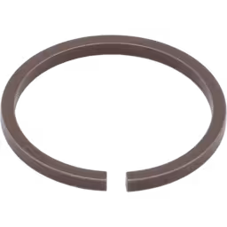 TD09L-34QRC piston ring — 