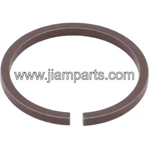  TD09L-34QRC PISTON RING OF TURBOCHARGER FOR PERKINS 4006T OTHER
