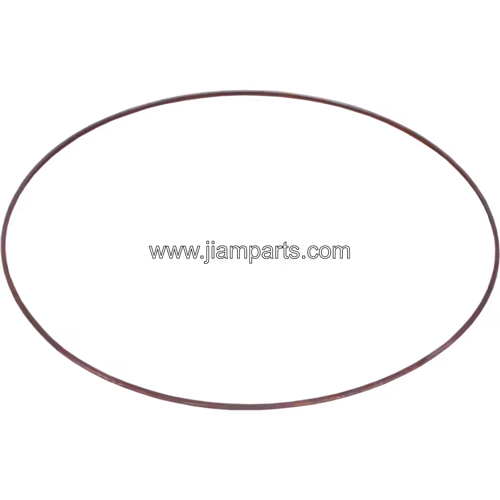 154-214 SG  PISTON RING OF TURBOCHARGER FOR WEICHAI WD10 C 279-390HP