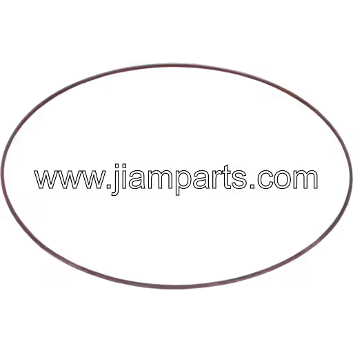 154-214 SG  PISTON RING OF TURBOCHARGER FOR WEICHAI WD10 C 279-390HP