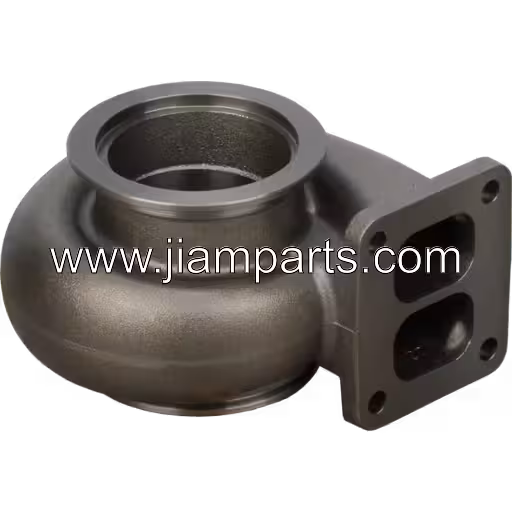 177103  TURBINE HOUSING OF TURBOCHARGER