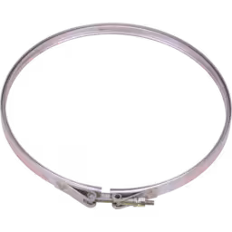 HX82 v-band — 3532617