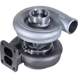 TD08-22D 28 turbocharger — 49174-00566