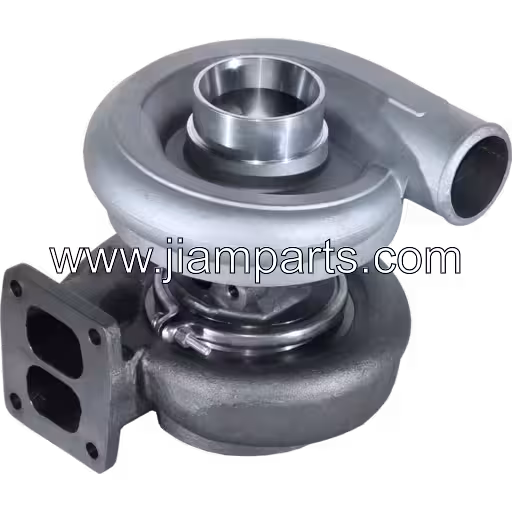 49174-00566 TD08-22D 28 TURBOCHARGER FOR MITSUBISHI 6D22 KATO HD1250