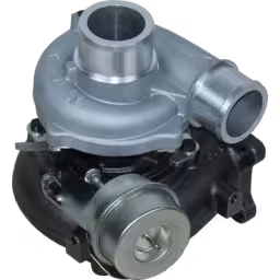 BV50-2080DCB426 18BVAXK turbocharger — 53049700063