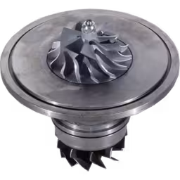 K29-3571QOAKB 15 20 turbocharger core — 5329-710-0030