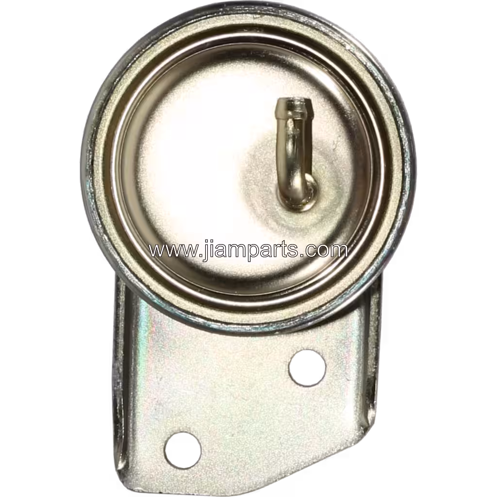 FOR 1144002580 AC RHC7 ACTUATOR OF TURBOCHARGER FOR ISUZU VARIOUS ISUZU 6BG1-TCI
