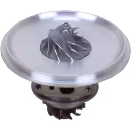 CT turbocharger core — FOR 17201-30120