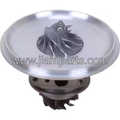 FOR 17201-30120 CT CORE OF TURBOCHARGER FOR TOYOTA HIACE 2 5 D4D TOYOTA 2KD-FTV 2 5L 102HP