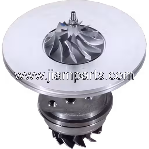 FOR 5324-988-6010  CORE OF TURBOCHARGER OM364A
