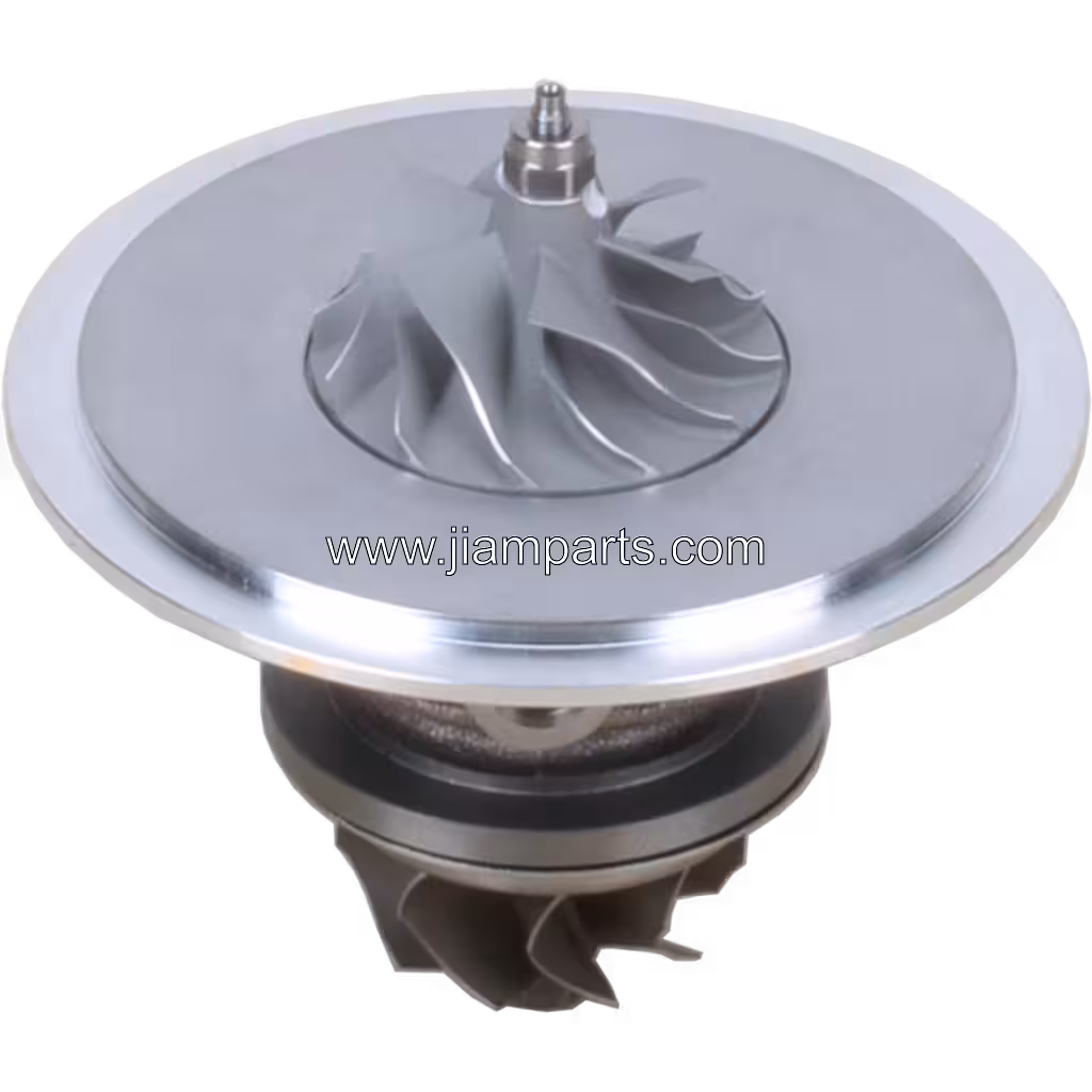 FOR 738769-0002 GT22 CORE OF TURBOCHARGER FOR SINOTRUK FOTON FOTON BJ493ZQ-68KW