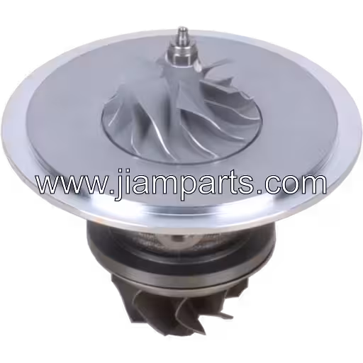 FOR 738769-0002 GT22 CORE OF TURBOCHARGER FOR SINOTRUK FOTON FOTON BJ493ZQ-68KW