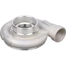 HC5A compressor housing — FOR 3594027 CH