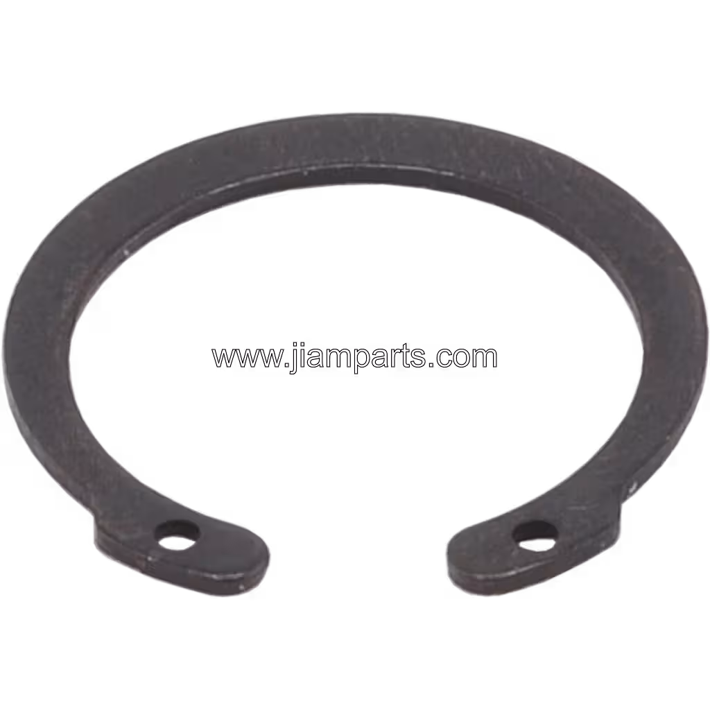  RHE62 RETAINING RING OF TURBOCHARGER FOR ISUZU 6HE1TC(VIAX)