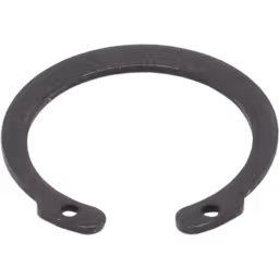 RHE62 retaining ring — 