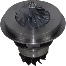 S3A turbocharger core — 313952