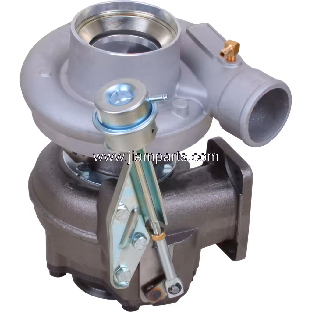 4050068 HX40W TURBOCHARGER FOR DACHAI CA6DF1-26-58Q