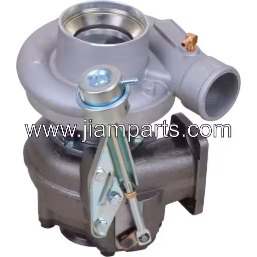4050068 HX40W TURBOCHARGER FOR DACHAI CA6DF1-26-58Q